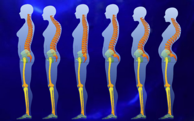 Storia della Posturologia